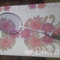 Buy Attractive Badminton at The Lowest Price