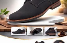 Prime Comfort Sweet Leather