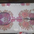 Buy Attractive Badminton at The Lowest Price